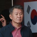 [단독] 축구협 월드컵 참관단, 체코전 패싱... 4억5000만원짜리 ‘멕시코 문화탐방’ 이미지