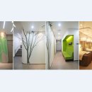 김가정의학과의원 이미지