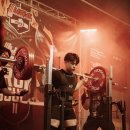 KN피트니스 동래점 이미지