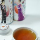 tea하모니 네이버블로그