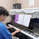 오카리나 1:1 개인레슨 이미지