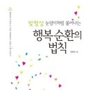 [천자 칼럼] 우한교민에 전달된《다, 괜찮다》(한국경제) / 살아 숨 쉬는 책 / 행복순환의 법칙 40쇄 기념판을 내며, 빛viit과 함께 행복으로 이미지