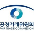 표준부동산공인중개사사무소 이미지