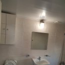 왕자맨션 이미지