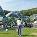 명품 보부상가방 추천, 디올 북토트 미디엄 백 1년 사용후기