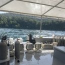 P-5L05 | [말레이시아] 코타키나발루 | 스노클링 섬 투어 샹그릴라 탄중아루 선셋바 예약 (2)