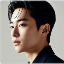 2030헤어 네이버블로그