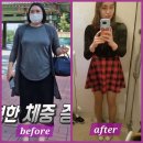 커브스 문래클럽 이미지