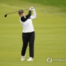 PGA Golf Club 이미지
