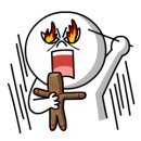 전통김치찌개전문점(이동점) 이미지