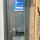 수원북중학교 | 수원 점집 추천 / '신명당 방울보살' 신점 후기