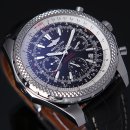 남성모터스 이미지