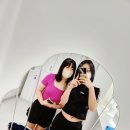 디와이(DY)
