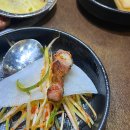 [맛집/리뷰] 부산 기장 일광 가성비 삼겹살 맛집, 미진축산 일광신도시점