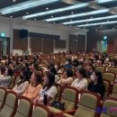 김천학생문화예술센터 이미지