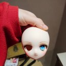 디디커스텀