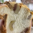 용마초등학교 | 군자역 맛집ㅣ동네주민만 아는 숨겨진 빵순이 맛집 '라우프' 내돈내산