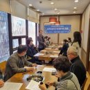 삼산1동행정복지센터 이미지