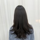 타임스케어헤어컷전문점 | <반함헤어 강남>: 신논현/강남 레이어드 컷, 히피펌 잘하는 곳 (케이실장, 주차, 솔직후기)