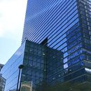 유한회사 동인 이미지