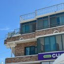 자작도하우스 이미지