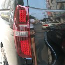 블랙아이2 이미지