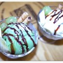 고기마당 이미지