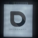 드라이다운핏 이미지