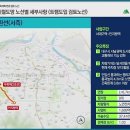만촌네거리서측