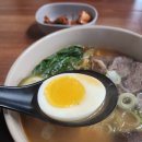 부산광역시 영도구 남항새싹7길 | [영도 쌀면, 돈까스] 사전 예약제로만 운영되는 프라이빗 식당 영도 해로 후기(feat. 주차 이슈)