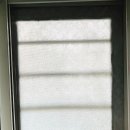 에스지몰 - 서초구 강남대로51길 10 | 에스지몰
