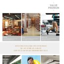 옥산2지구 이미지