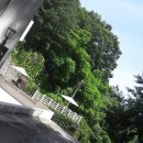 하늘맑은집펜션 이미지