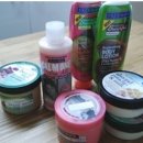 밀라뷰티 이미지