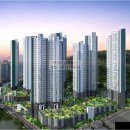 대연파크푸르지오부동산중개사무소 이미지