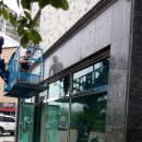 페리카나 청북신도시점 이미지