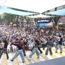 정자1동 이미지