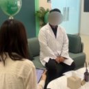 글로벌비엔 네이버블로그
