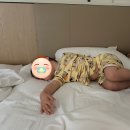 유토피아카오디오 | 오키나와 미야코 아일랜드 리조트, 블루터틀, 마에하마 해변, 유키시오 제염소, 유토피아팜, OTS 렌터카