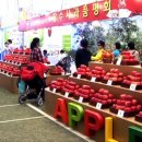 청명한우농장 이미지