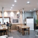 갈비명가 이미지