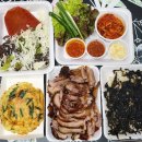 이장군족발 이미지