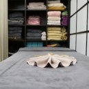 한스뷰티 이미지