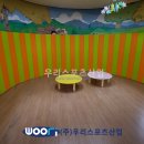 칠봉초등학교 이미지