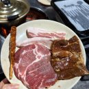 빈티지코너집 | 내방역맛집 조개창고 방배점 빈티지한 무한리필 조개구이집 데이트 후기