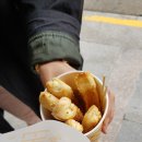 천안삼거리(서울) 이미지