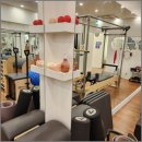 세종 바른 운동 이미지