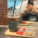 NC백화점 해운대점 | 박승철헤어스튜디오해운대 NC백화점 두피 클리닉 후기!