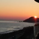 귀밤나무민박 이미지