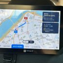 나루터로 15 (7) | 강남 신사 데일리메이크업 헤메 깔끔하게 잘하는 플러미드